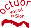 Octuor