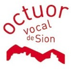 logo_octuor