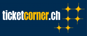 Ticketcorner web site internet