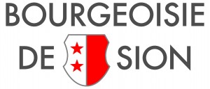 logotype_bourgeoisie_de_sion