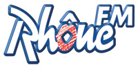 rhonefm_neutre_quadri