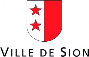 ville de sion nouveau